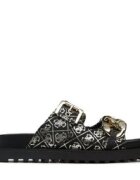 Guess Чехли Fatema FL6FAT FAL03
