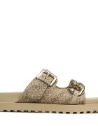 Guess Чехли Fatema2 FL6FT2 FAL03
