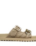 Guess Чехли Fatema2 FL6FT2 FAL03