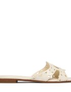 Guess Чехли FLJCIE PAF03