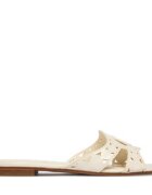 Guess Чехли FLJCIE PAF03