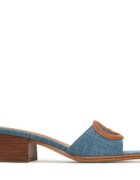 Guess Чехли FLJCN3 DEN03