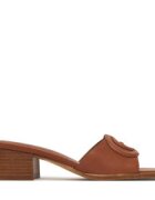 Guess Чехли FLJCNN LEA03
