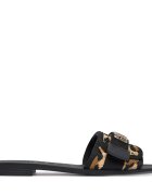 Guess Чехли FLJEL5 FAB03