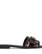 Guess Чехли FLJEL5 FAB03