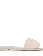 Guess Чехли FLJELS FAL03