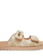 Guess Чехли FLJFZZ FAB19