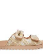 Guess Чехли FLJFZZ FAB19