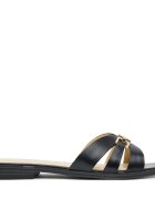 Guess Чехли FLJRLL LEA19