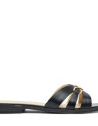 Guess Чехли FLJRLL LEA19