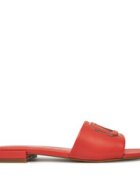 Guess Чехли FLJTAR LEA19