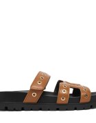 Guess Чехли FLPFAS ELE03