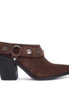Guess Чехли FLTSAN SUE09