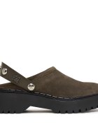 Guess Чехли FLTWN2 SUE01