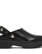 Guess Чехли FLTWNE ELE01