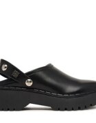Guess Чехли FLTWNE ELE01