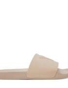 Guess Чехли FMJTOT ELL19