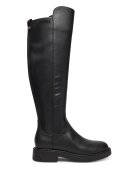 Guess Чизми FLFFYZ ELE11