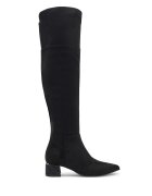 Guess Чизми Lucie FLFLUC ESU11