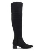 Guess Чизми Lucie FLFLUC ESU11