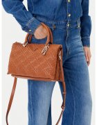 Guess Дамска чанта Adelasia HWQL96 58060