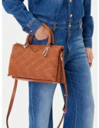 Guess Дамска чанта Adelasia HWQL96 58060