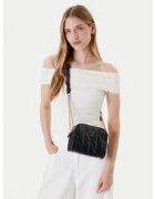 Guess Дамска чанта Aldina HWGG96 63140