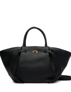 Guess Дамска чанта Allegra HWBG22 37060