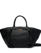 Guess Дамска чанта Allegra HWBG22 37060