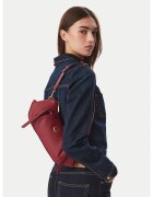 Guess Дамска чанта Allegra HWBG22 37180