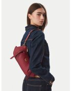 Guess Дамска чанта Allegra HWBG22 37180