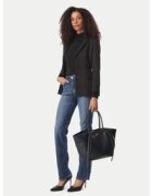 Guess Дамска чанта Allegra HWBG22 37230