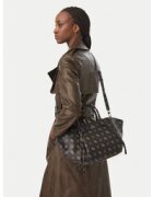 Guess Дамска чанта Allegra HWGP24 89060