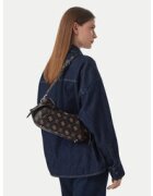 Guess Дамска чанта Allegra HWGP24 89180
