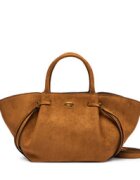 Guess Дамска чанта Allegra HWSG22 37060