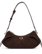 Guess Дамска чанта Allegra HWSG22 37180