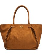 Guess Дамска чанта Allegra HWSG22 37230
