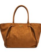 Guess Дамска чанта Allegra HWSG22 37230