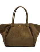 Guess Дамска чанта Allegra HWSG22 37230