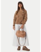 Guess Дамска чанта Amorette HWBG78 98060