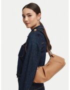 Guess Дамска чанта Amorette HWBG78 98080