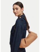 Guess Дамска чанта Amorette HWBG78 98080