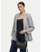 Guess Дамска чанта Amorette HWBG78 98180