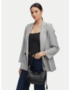 Guess Дамска чанта Amorette HWBG78 98180