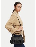 Guess Дамска чанта Amorette HWBG78 98190