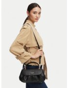 Guess Дамска чанта Amorette HWBG78 98190