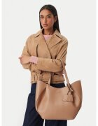 Guess Дамска чанта Amorette HWBG78 98240
