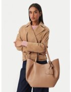 Guess Дамска чанта Amorette HWBG78 98240