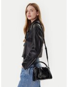 Guess Дамска чанта Amys HWMY96 59160
