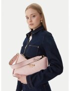 Guess Дамска чанта Anise HWPD99 16180